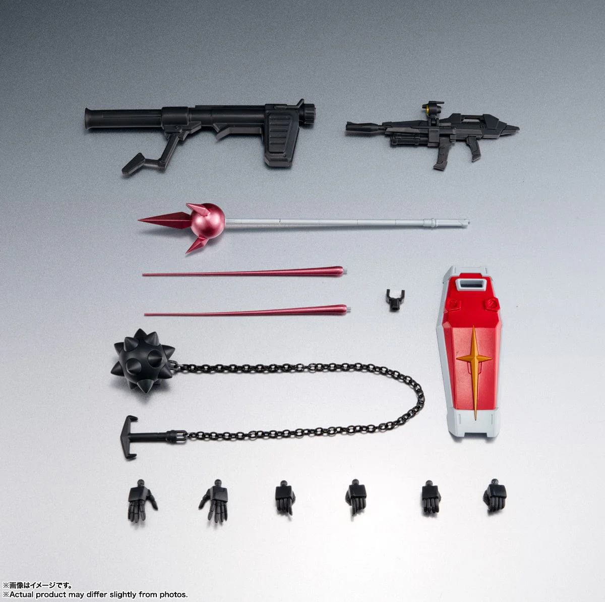 Product image 7