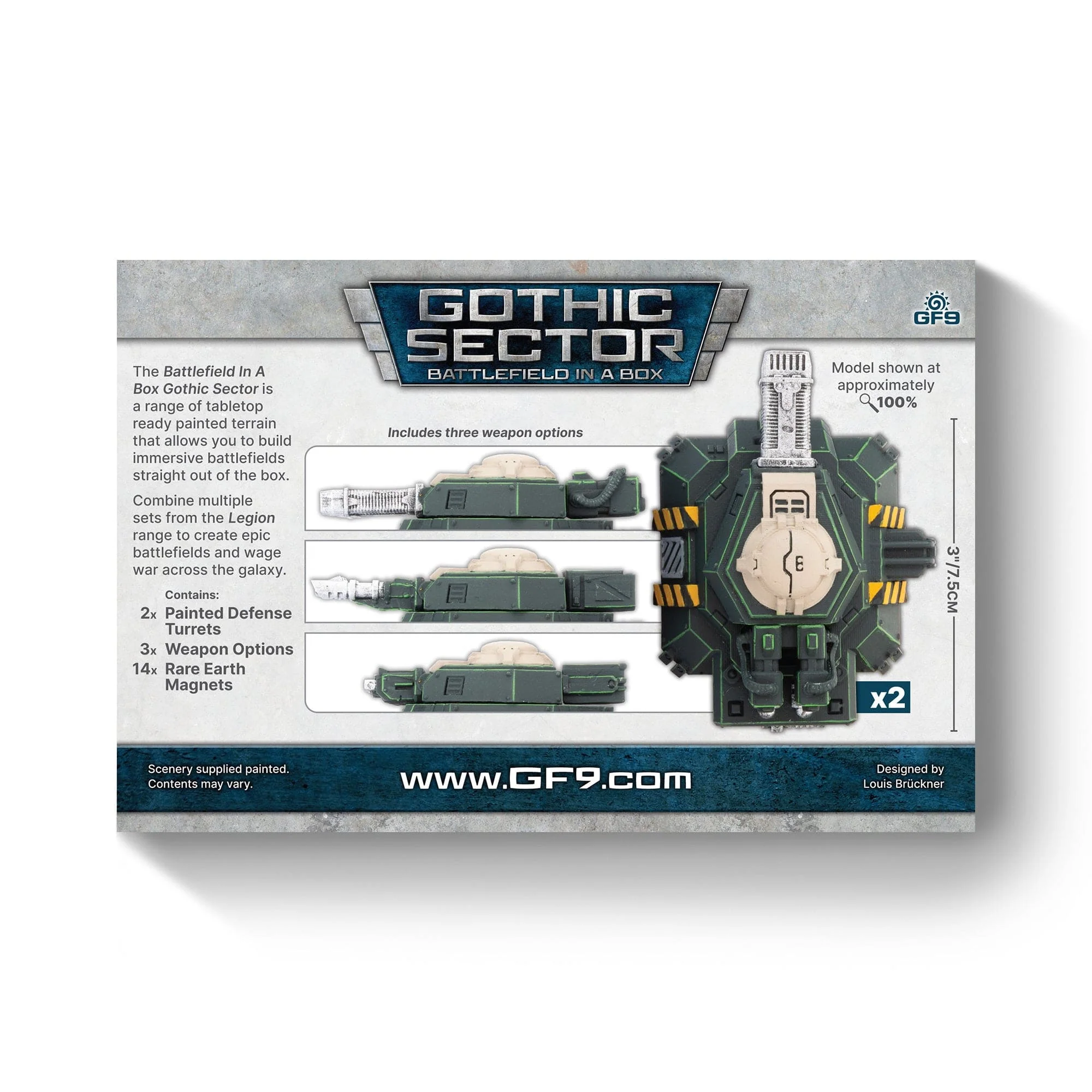 Product image 3