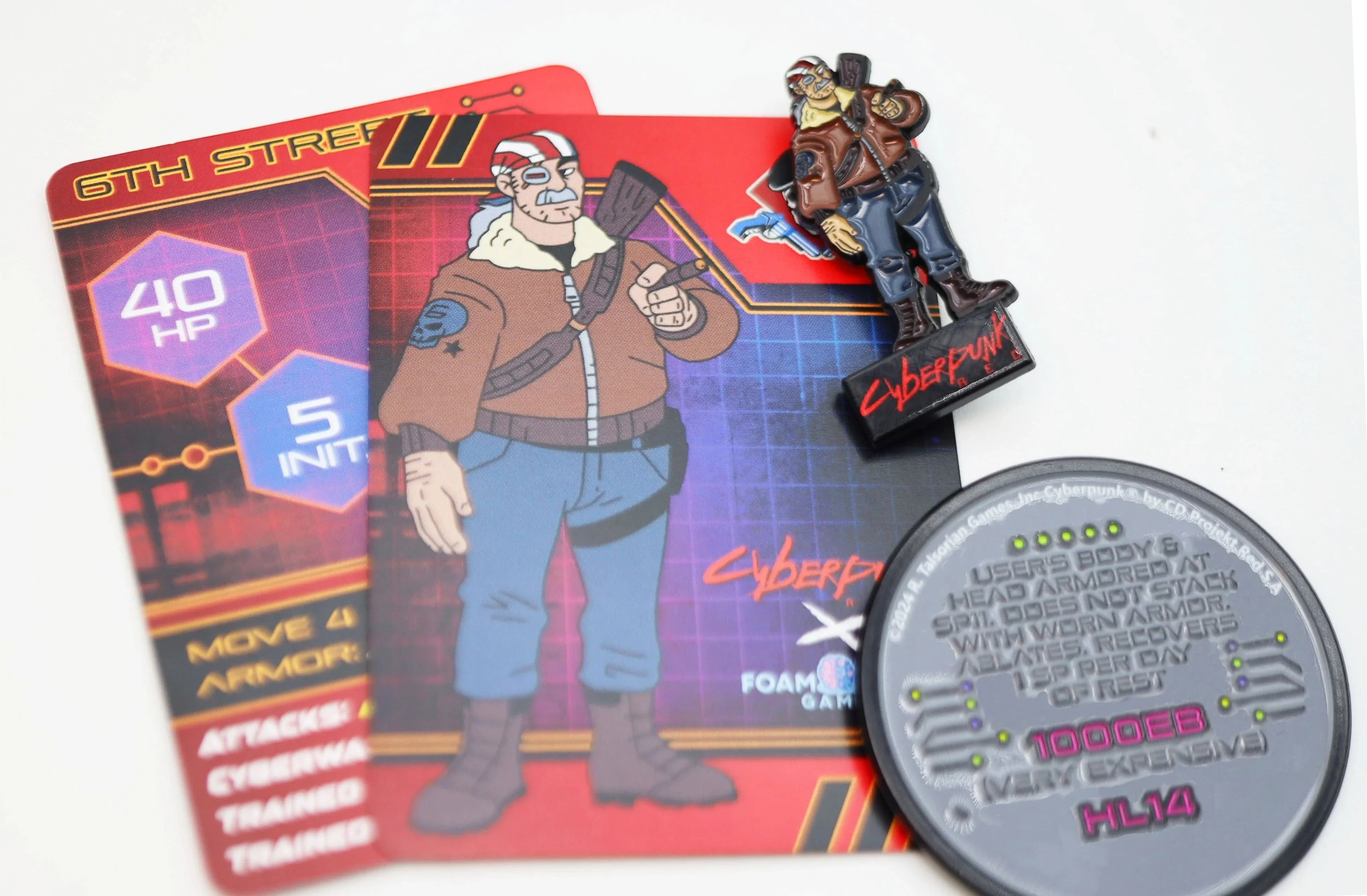 Product image 7