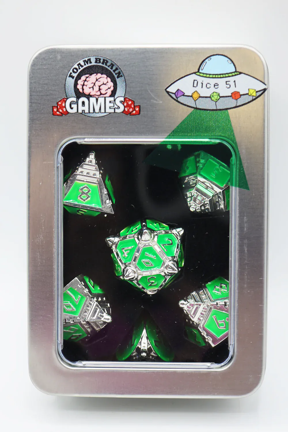 Product image 11