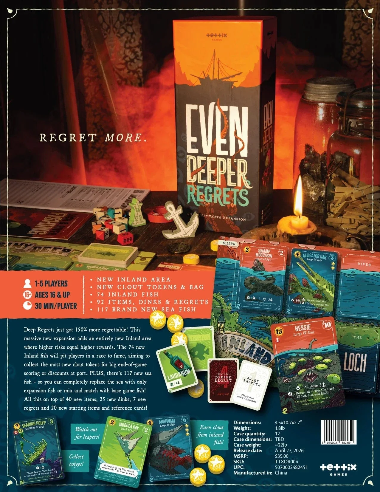 Product image 14