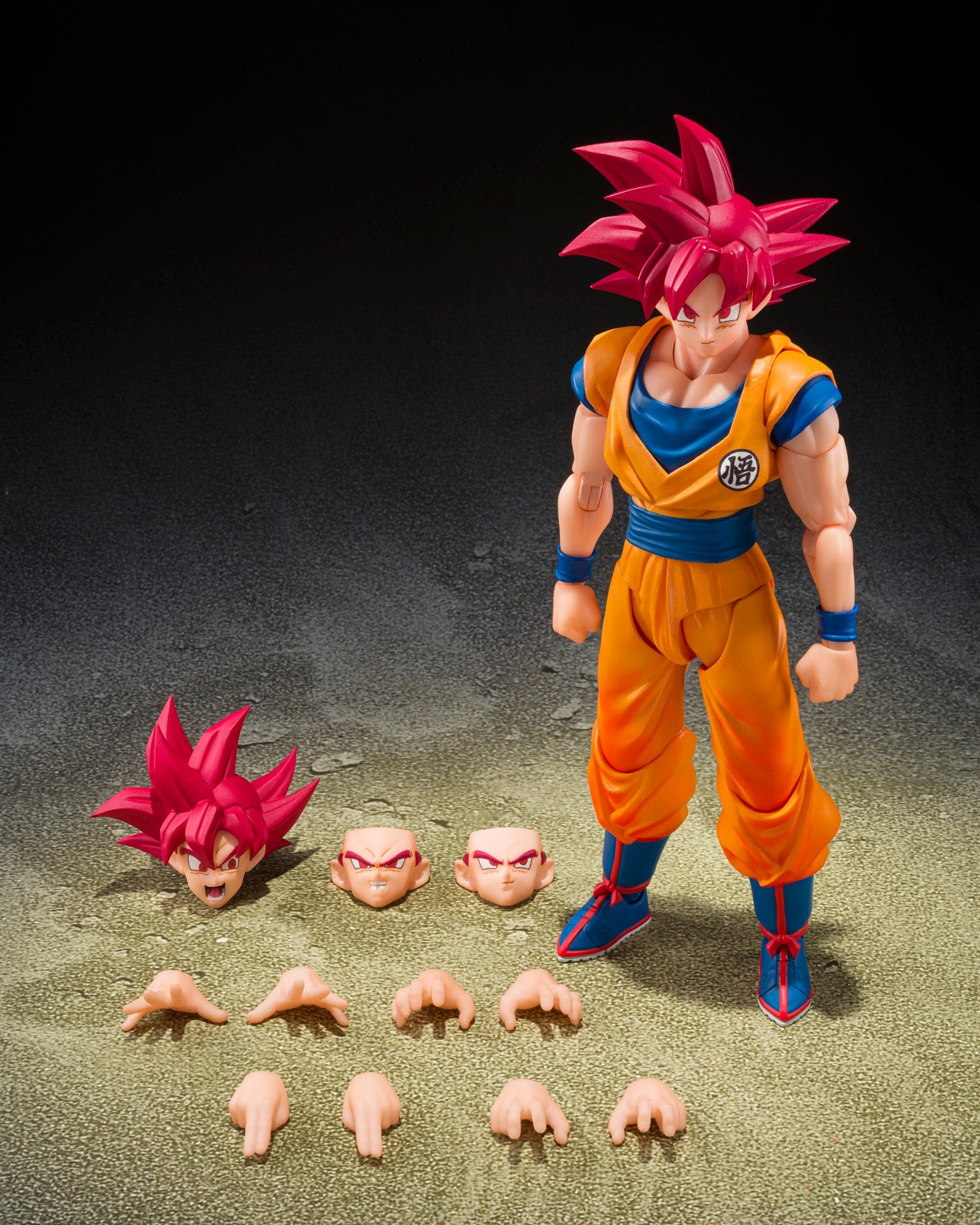 Product image 4