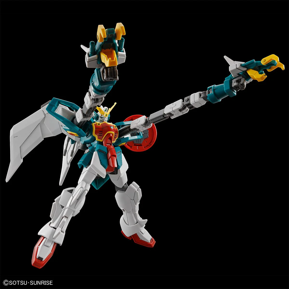 Product image 6