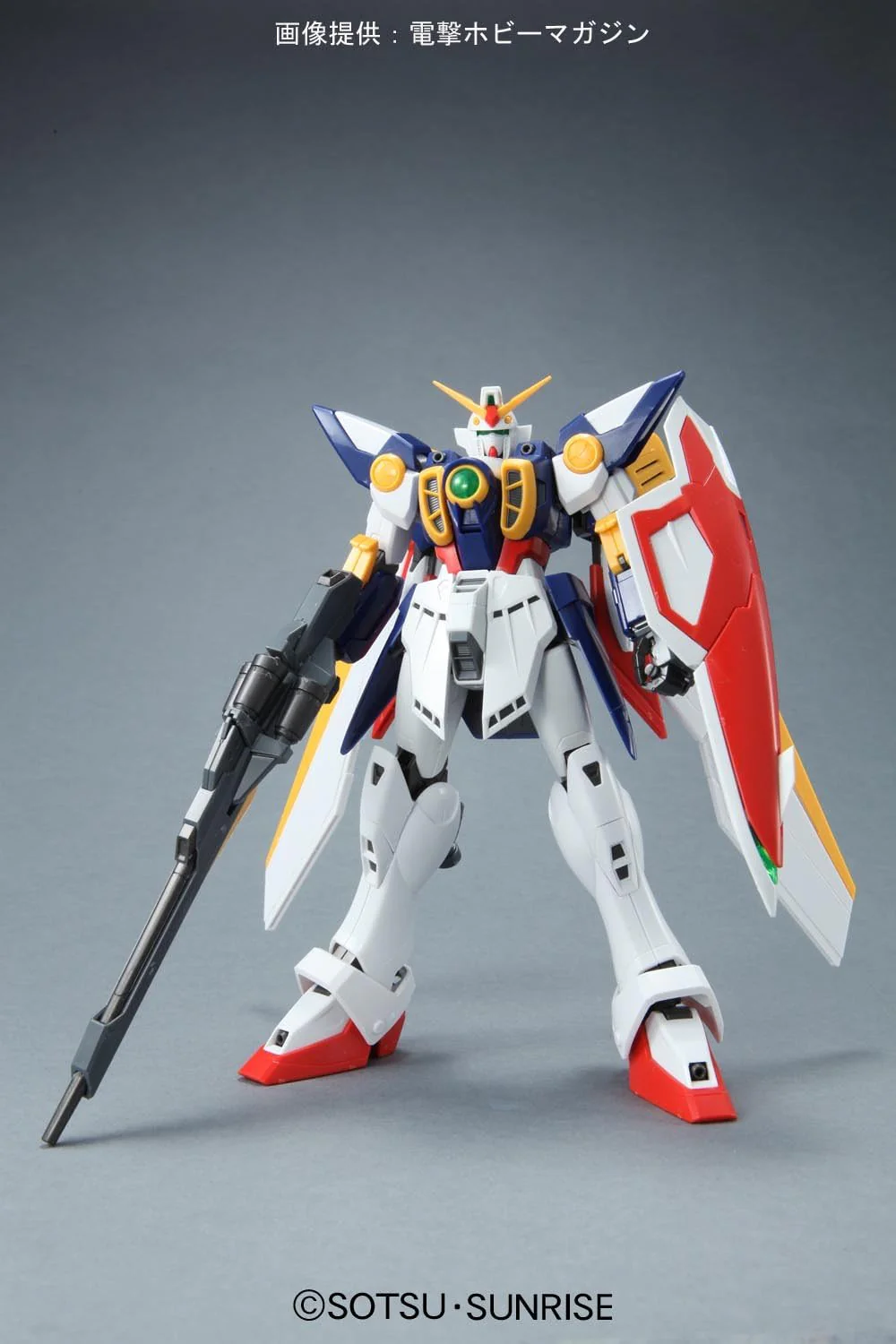 Product image 2