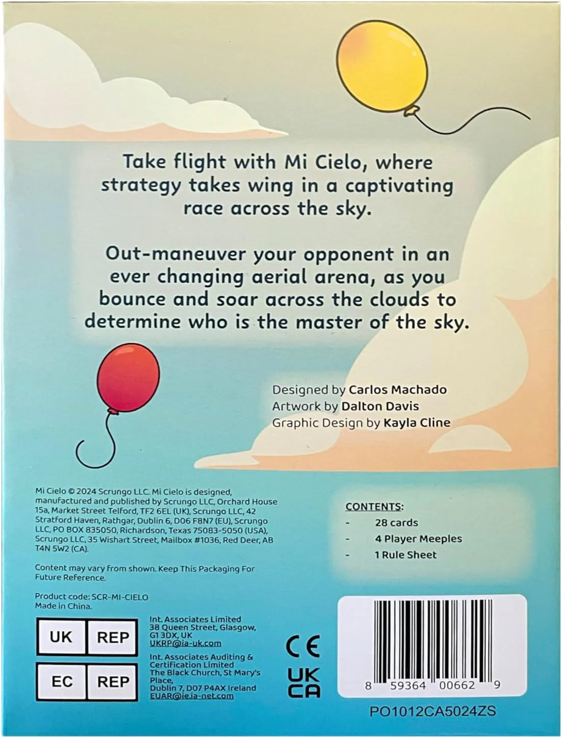 Product image 2