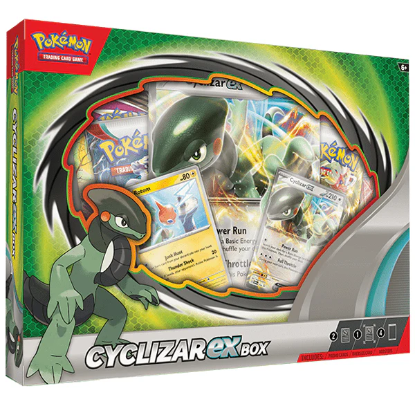 Thumbnail 1