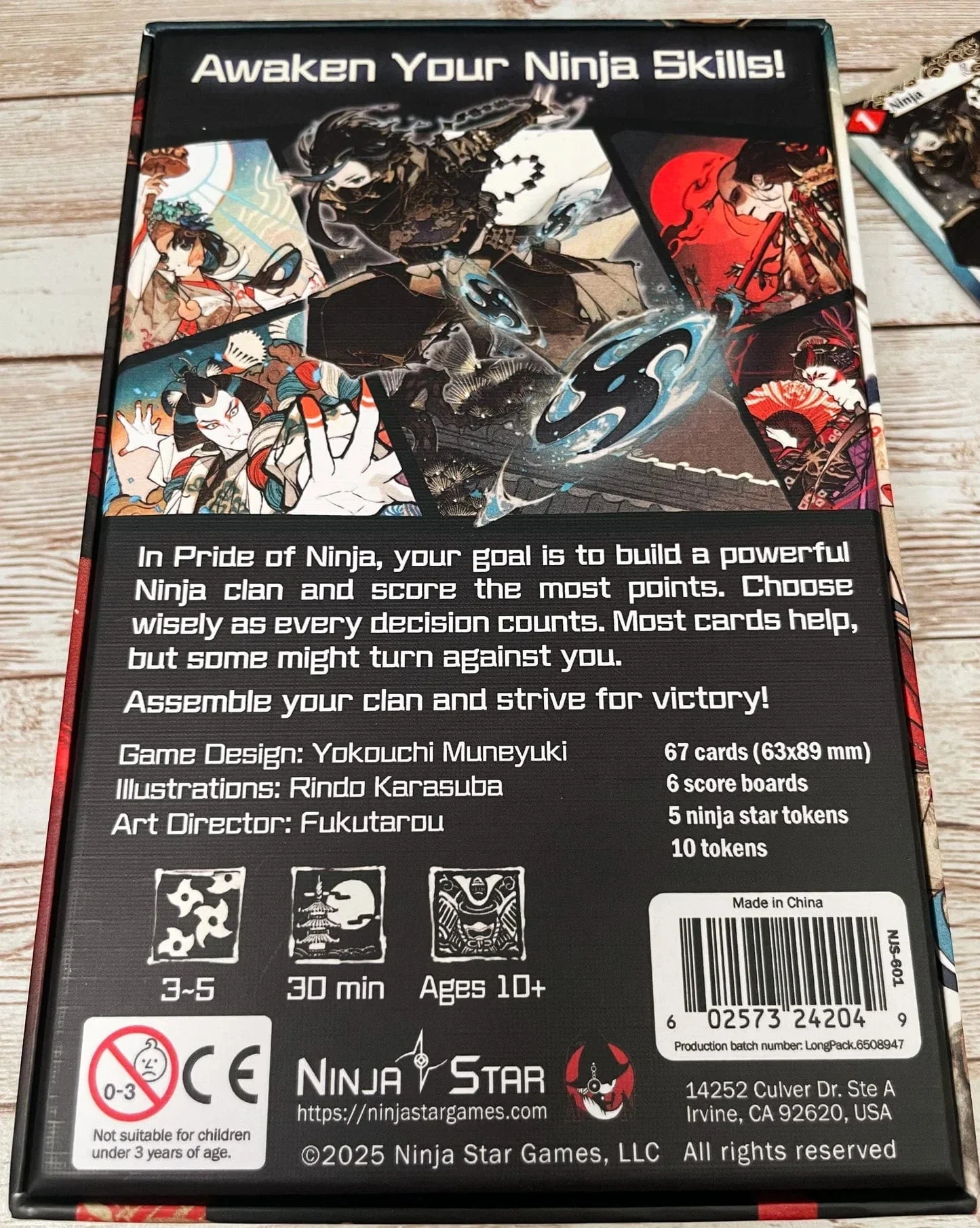 Product image 9