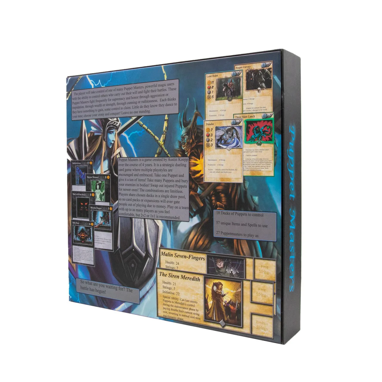 Product image 2