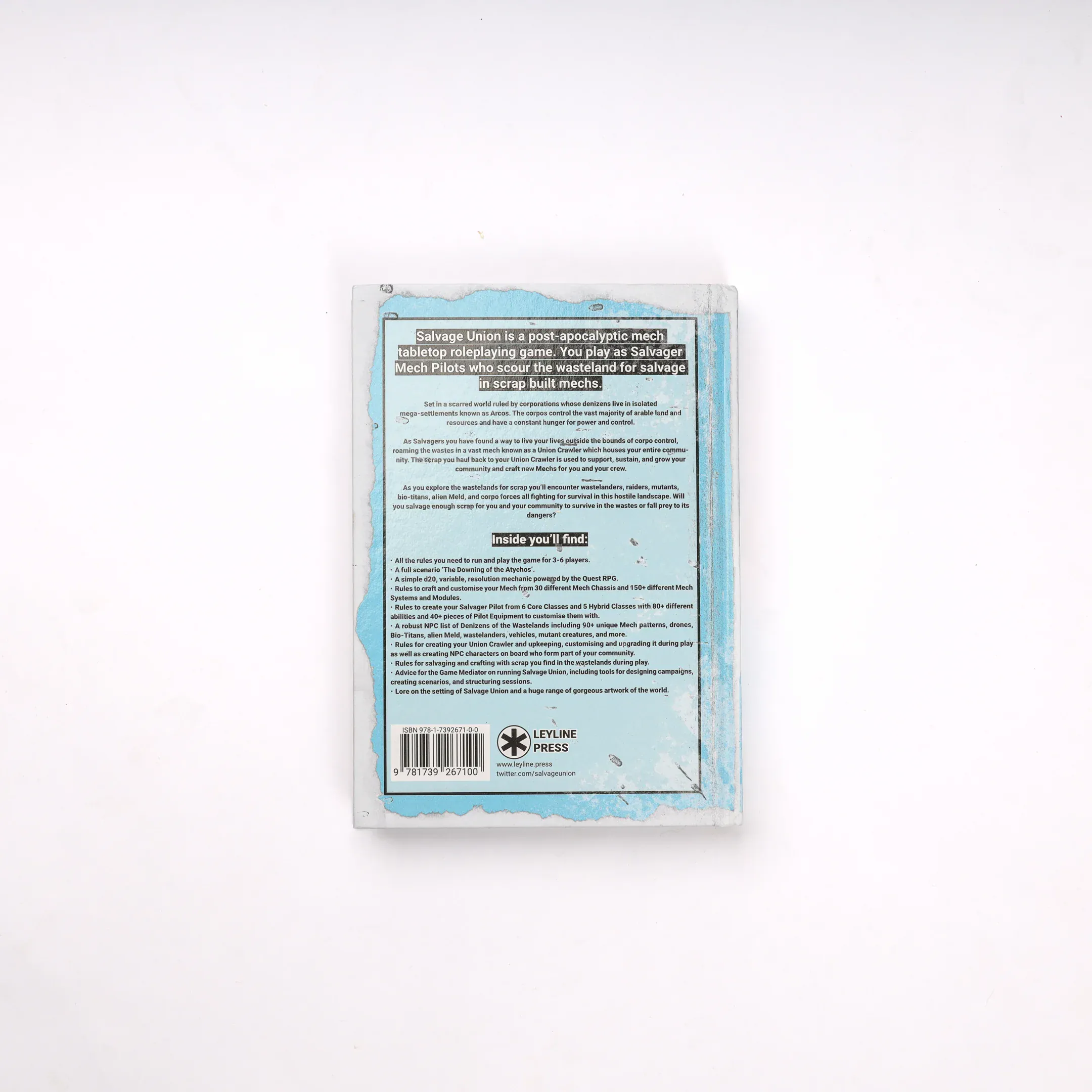 Product image 6