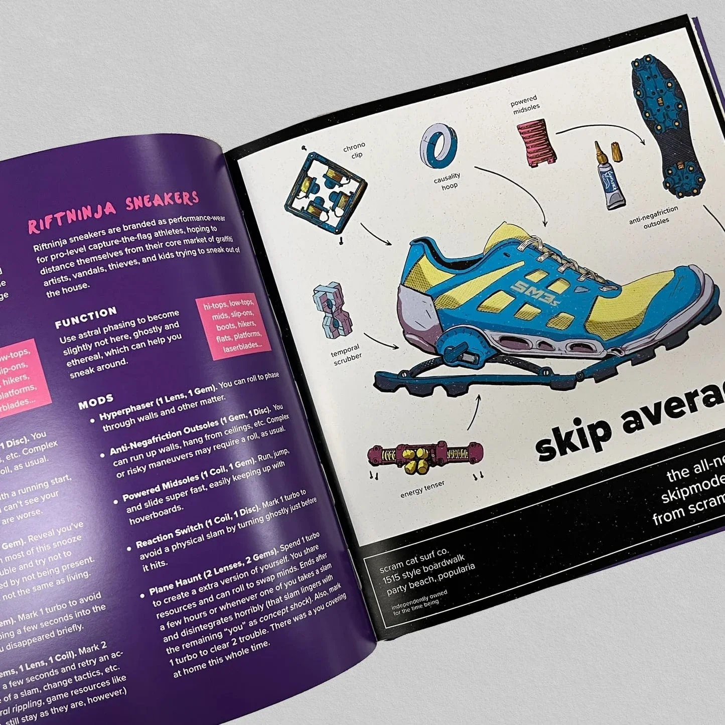 Product image 4