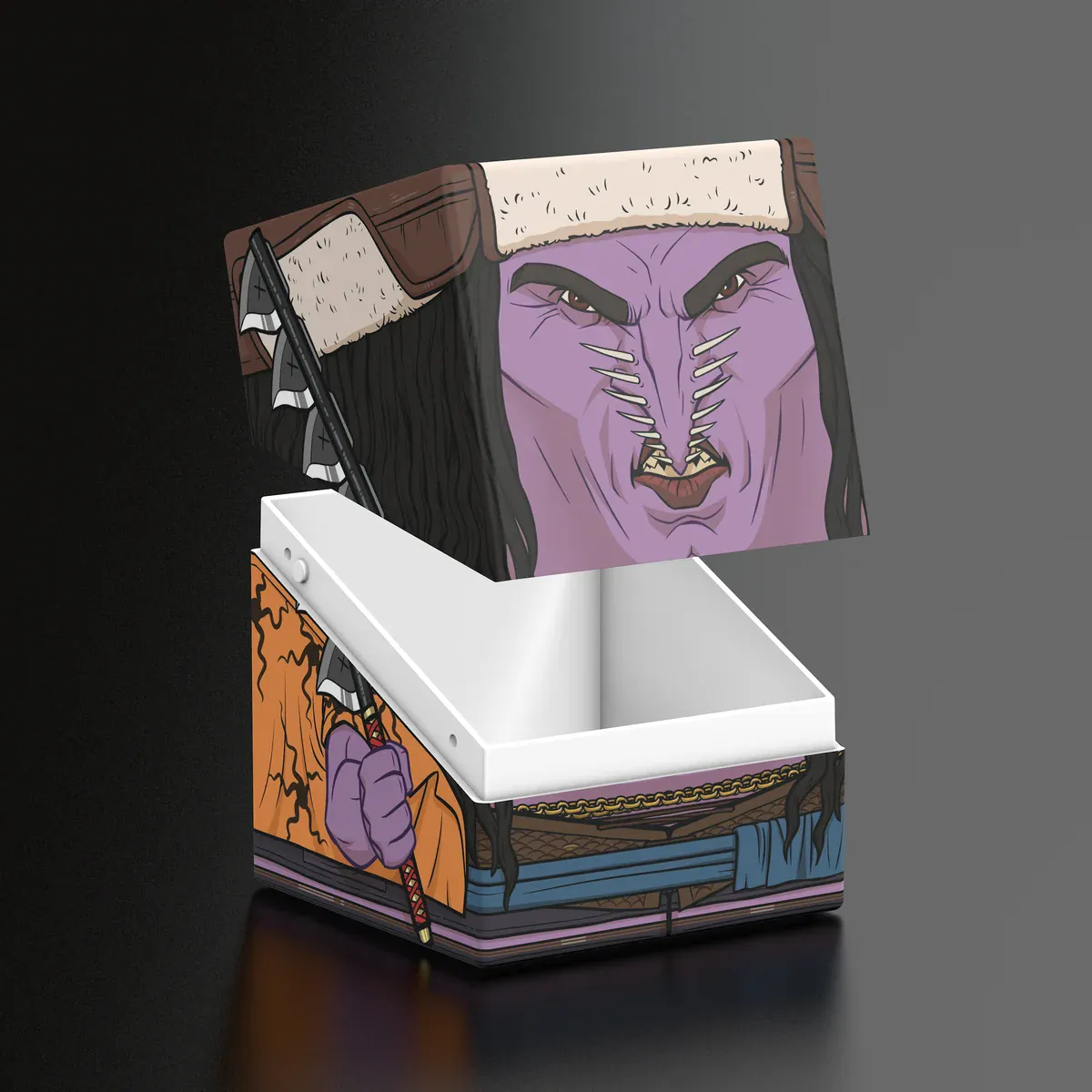 Product image 2