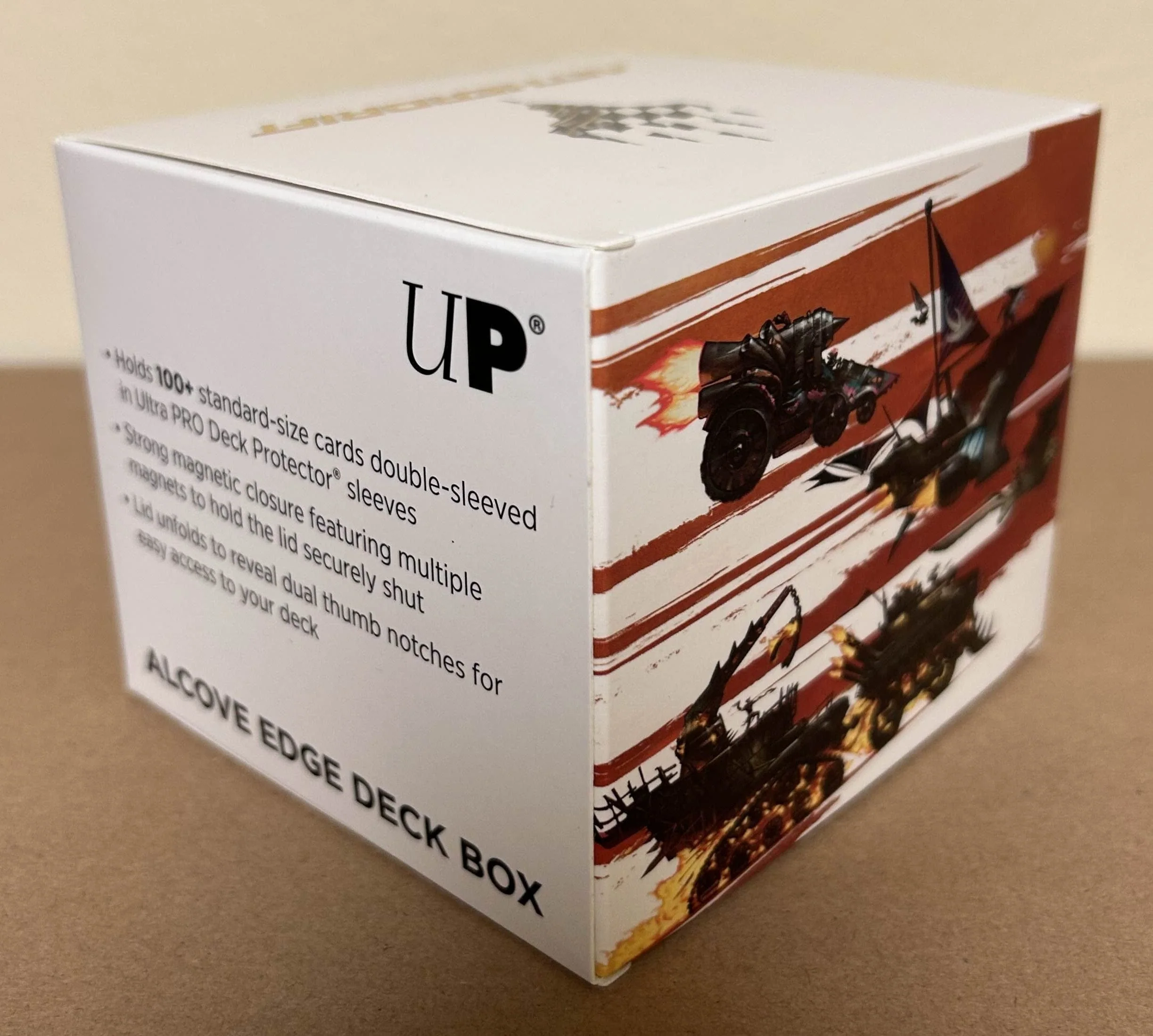 Product image 7